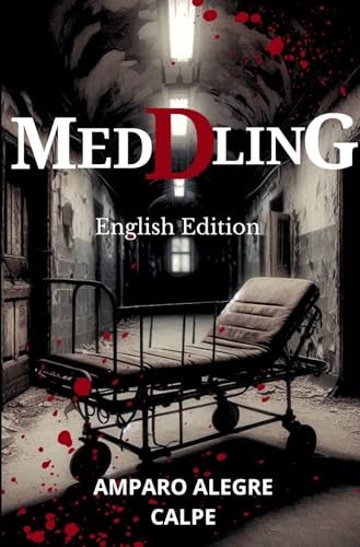 Intrusion (English Edition)