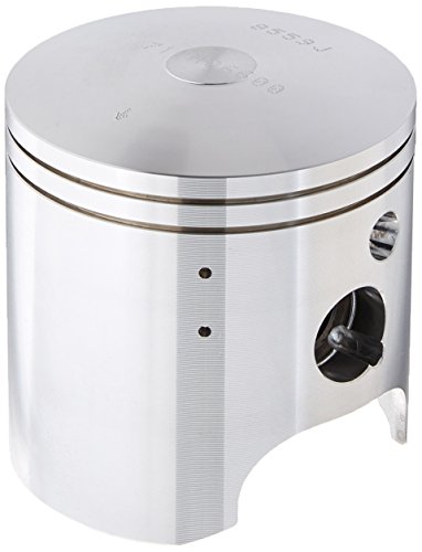 Wiseco 711M06600 66.00 mm 2-Stroke Off-Road Piston