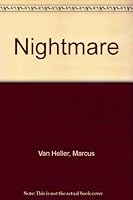 Nightmare B001DO5HS2 Book Cover
