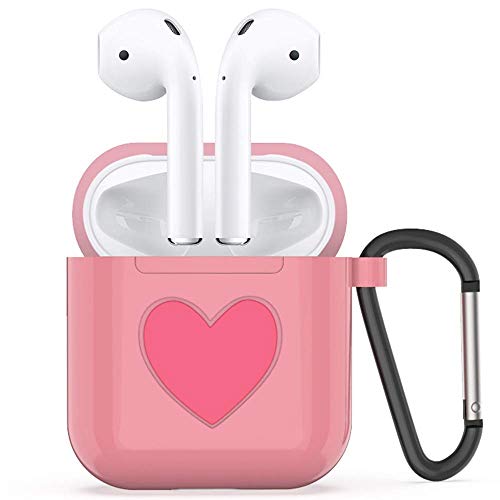 Best Target Airpods