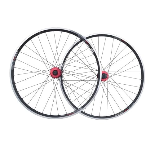 Bxzzuis 26 C` MTB zC[Zbg fBXN/V u[L }Ee oCNA~A32 QR nu tg A ZbgA7/8/9/10 Xs[h JZbgp (ubN)