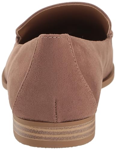 Image of Dolce Vita Women's Island