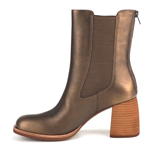 KORK-EASE Women's Arline Fashion Boot4