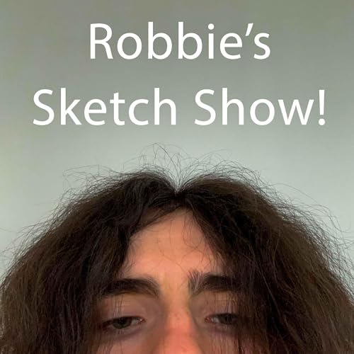 well, that's like hypnotising chickens