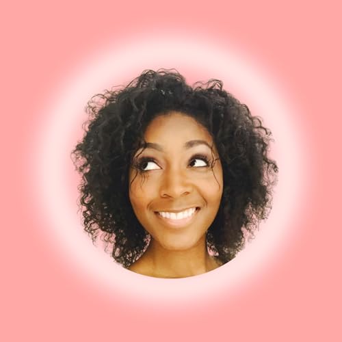 Why Children Need Us Calm Before They Can Calm Themselves cover art
