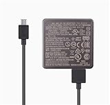 交換に適しています 5V 1A 8P のカメ�