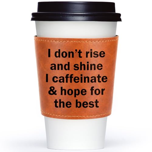 Best Coffee Gifts for Coworkers of 2026: 8 Office Picks