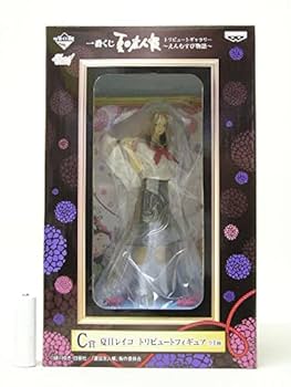 一番くじ 夏目友人帳　Ｃ賞 トリビュートフィギュア　全1種 Amazon.co.jp: 一番くじ 夏目友人帳 トリビュートギャラリー