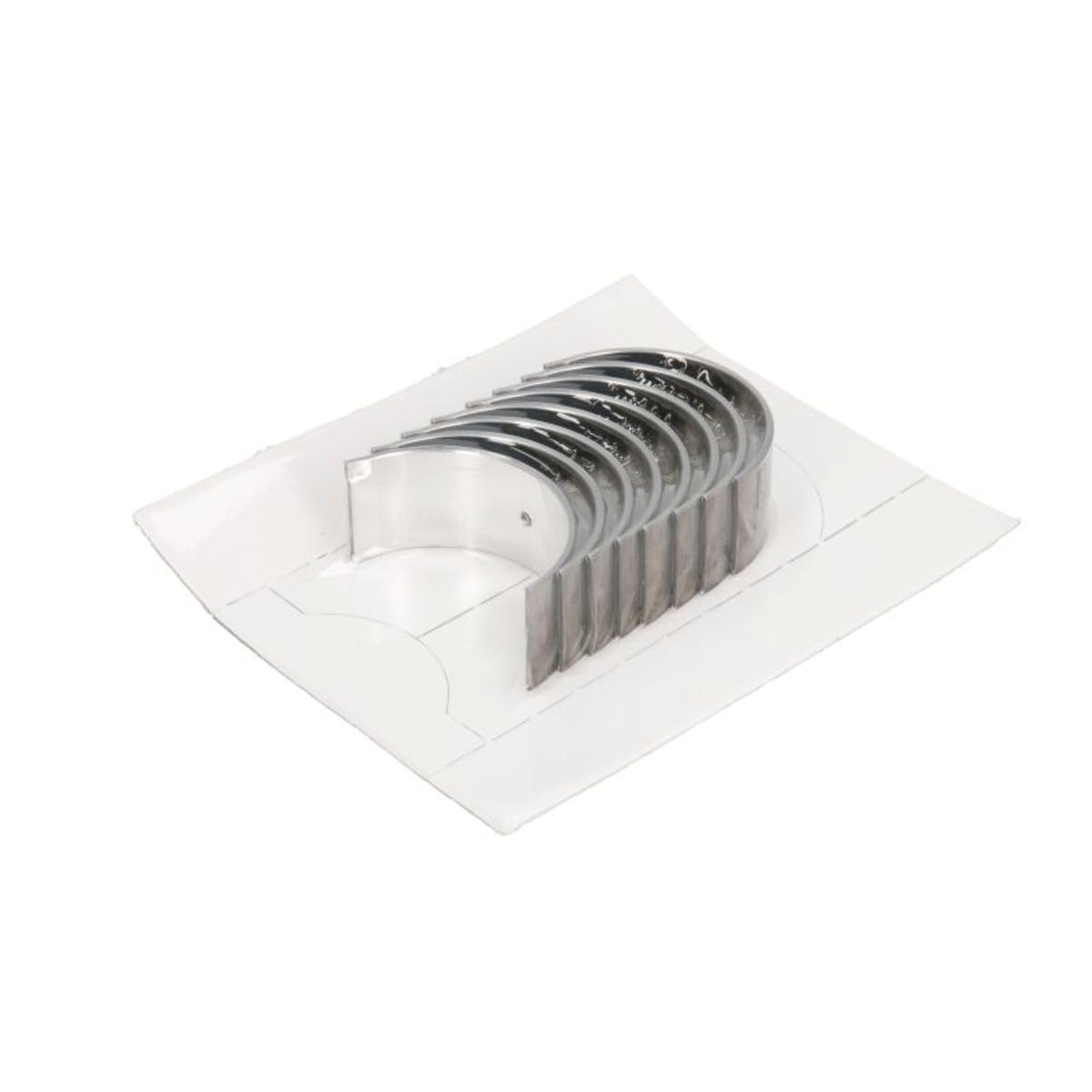 Glyco 71-4194/4 STD Big End Bearings