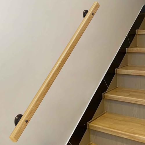 �K�i�p�肷�� 90cm 1m 120cm 2m 2.4m ���C�ފK�i�肷�� ����~�߈��S�O���u�n���h���o�[(240cm)