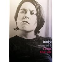 Body
