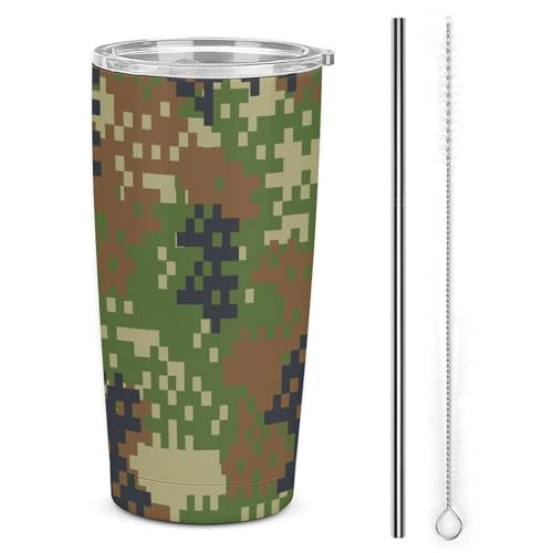 ԗpRbv  Jt ԗp|bg ԃJbv R[q[Jbv ۉRbv EH[^[{g ^fM d\  RrjJbv ԗp^u[ J[pi  ԗp e g/ƒp 蕨