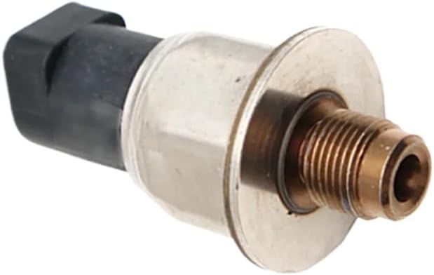 Brake Pressure ABS Oil Pump Transducer 7L0907597 for SEAT 2001-2010