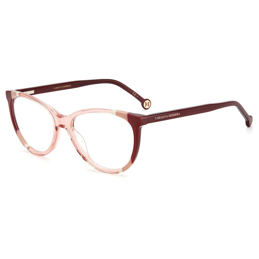 Carolina Herrera Carolina Herrera CH 0064 RTC サングラス