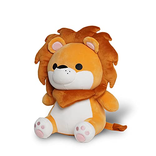 Juguetes Para Perro, Toy Imagen adicional