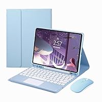 【未使用同様】Fire HD 10 13世代+ キーボードカバー + マウス 楽天市場】Amazon Fire HD10 第13世代/第11世代 キーボード Fire