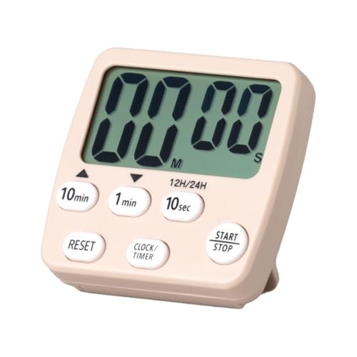 fW^Lb`^C}[ }Olbgt ₷  vt X^ht Xgbv JEgAbv JEg_E 6{^ sNx[W AT-L03PB