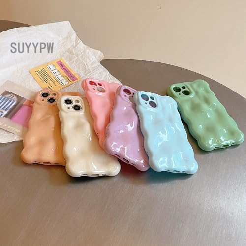 ySUYYPWzKp iPhone 14 Pro \tg TPU P[X  Vv  EF[u fUC ؍ lC g^ op ACz 14v Jo[  킢 PF Ռz h~ Sʕی Yی ӂ14P