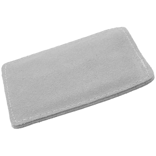 ROMISBABA rpU[N[jO^I ϖՐVtg|bVc[ JԂgv[L[|NX 䋅Wp_炩v