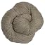 8061 - Taupe