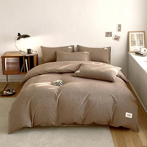 [ZS2L7] a QJo[ zcJo[ |ӂƂJo[ 3_ 4_Zbg 100% `FbN VO _u {bNXV[c tbgV[c set5 xbhJo[ Jo[ Vv k  l 􂢑ւ qp g J