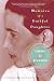 Memoirs of a Dutiful Daughter (Perennial Classics)