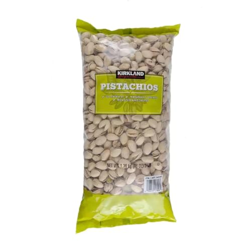 J[NhVOl`[ ktsX^`I 1.36kg