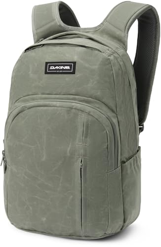 Image of Dakine CAMPUS PREMIUM BACKPACK 28L