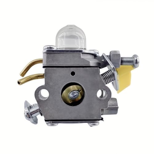 Carburateur pour Homelite 26cc 30cc UT-09521 C1U-H46A pièce de rechange motorisation jardin