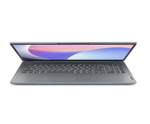 pc portatile Notebook, i7 1255u 10Core, Ram 40 Gb, Display IPS FHD 15,6", SSD 1Tb, Wi-Fi, Bt, USB, Thunderbolt, Tastiera retroilluminata, fingeprint integrato, Win11 Pro, Pronto all'Uso - Notebook - Immagine 4