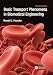 Basic Transport Phenomena in Biomedical Engineering, Fourth Edition