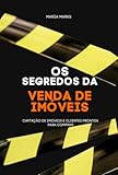 imoveis banco popular  O Segredo Da Venda De Imóveis: Captação de Imóveis e Clientes Prontos Para Comprar