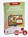 Comprensione Del Testo Con Le Sequenze Temporali. Storie E Attività Per Bambini Da 6 A 8 Anni. Con Web App (Vol. 2) - 3