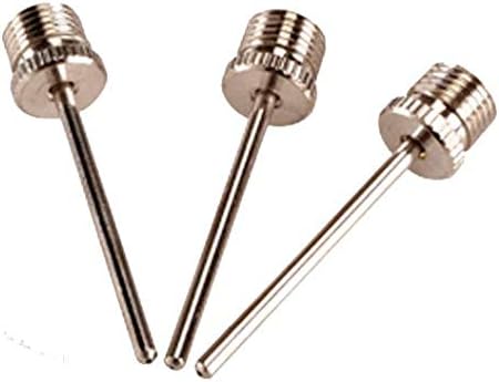 JoerexPump needles