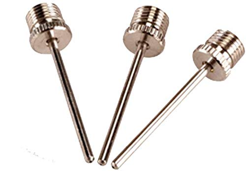 JoerexPump needles
