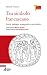 Tau Simbolo Francescano. Storia, Teologia, Iconografia E Spiritualità. Ediz. Plastificata - 3