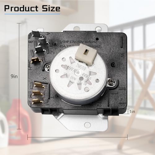 Opiniones y reviews de secadora whirpool los preferidos por los clientes. 23 Imagen adicional