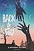 Back to You (Loved By You)