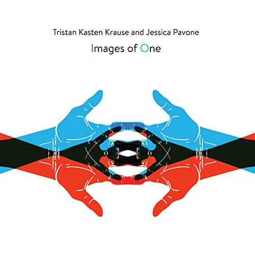 Tristan Kasten-Krause