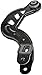 Dorman 520-313 Suspension Control Arm Compatible with Select Infiniti / Mercedes-Benz Models
