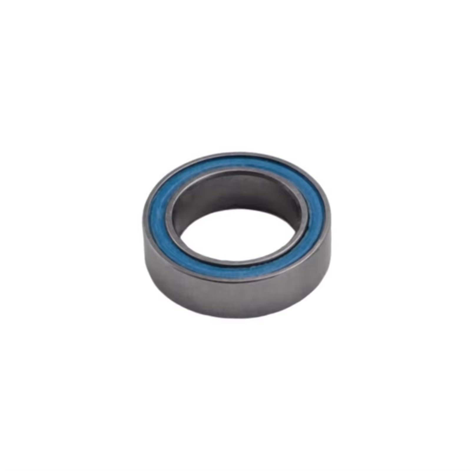 FastEddy Bearings Compatible avec Traxxas Revo 3.3 4WD RTR