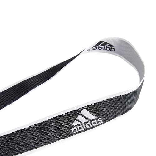 Image of adidas Interval Lanyard