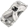 Compatible with Chevy BBC 396-454
