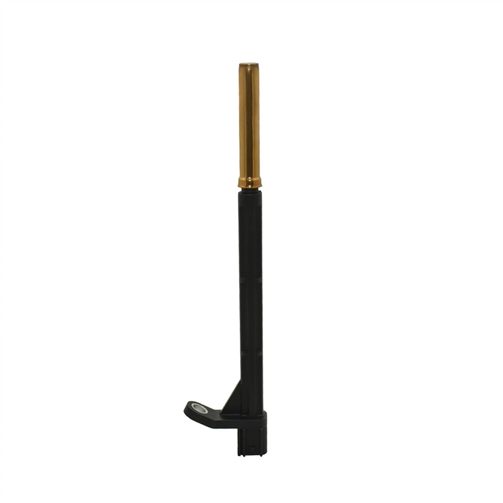 Sensore di Posizione dell'albero Motore per E-350 2017 2018 2019 Sensore Albero Motore Al3E6C315Aa