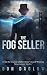 The Fog Seller: Gold Medal, Best Mystery of 2016, Readers' Favorite -- Silver Medal: Best Novel of 2016 (Pacific), IPPY Awards -- Gold Award, Ind. Book Pub. Assn.