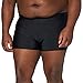Produktbild JP 1880 Herren Badehose, Schwarz, 5XL EU
