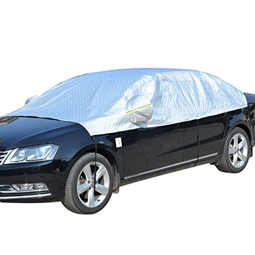 Amazon Best Sellers Best Automotive Windshield Snow Covers