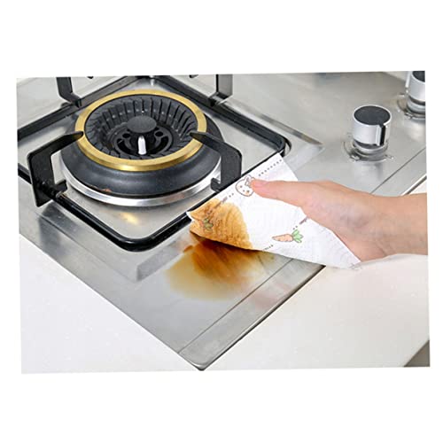 GANAZONO 2{[z ~[pĝċzy[p[^I ϋv z ϔjꐫ\ zDꂽy[p[ |ɂȉƗpi