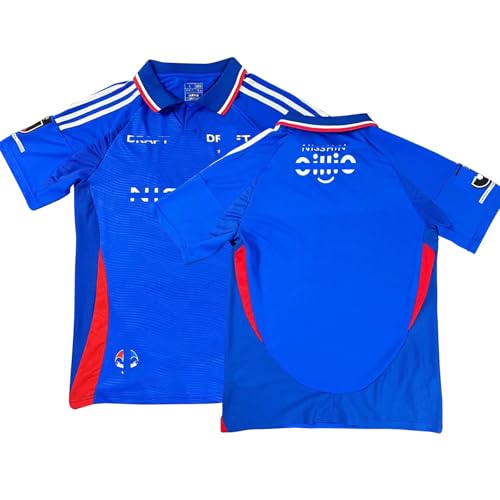 [RWRAPS] TbJ[ jtH[ lfE}mX 25-26N jtH[ z[ ʋCz  lp K TVc Y fB[X vJ t@Vc jp  (󔒔ԍ,2XL)