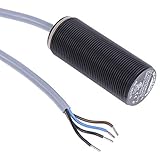 Berührungslose Sicherheitsschalter